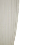 Vaso Ceramica Shopping Cm Ø 18X45