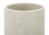 Vaso Ceramica Bubbles Cm Ø 16X28