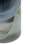 Vaso Ceramica Elegant Cm Ø 15X24