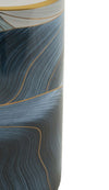 Vaso Ceramica Elegant Tall Cm Ø 14X40