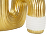 Vaso Bann Big Cm 14,5X13X25
