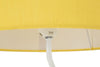 Lampada Da Tavolo Color -A- Cm 30X57