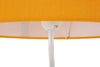 Lampada Da Tavolo Color -B- 30X60,5
