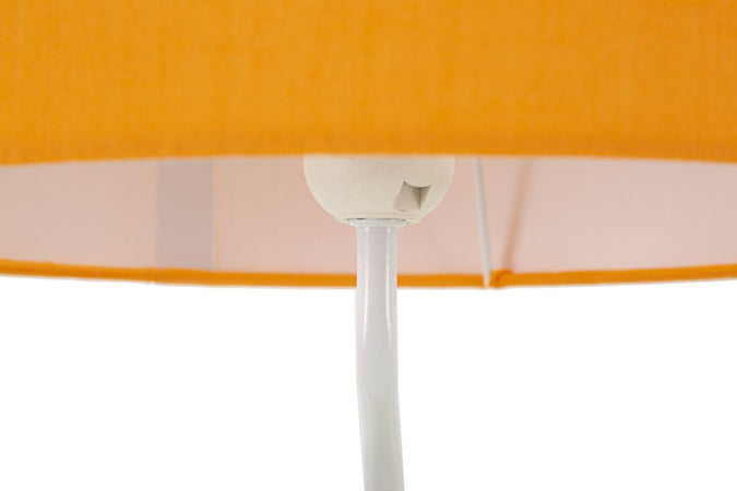 Lampada Da Tavolo Color -B- 30X60,5