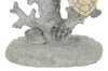 Lampada Da Tavolo Tartarughe Cm Ø 30,5X63,5