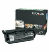 Toner Compa X650,X651,X652,X654,X656,X658-25KX651H11E
