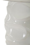 Lampada Da Terra Warsaw Cm Ø 45X83