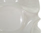Lampada Da Terra Warsaw Cm Ø 45X83