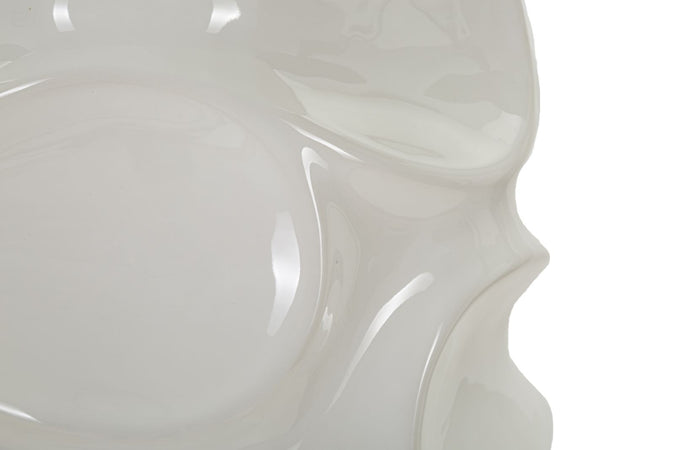 Lampada Da Terra Warsaw Cm Ø 45X83