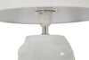 Lampada Da Tavolo Warsaw Cm Ø 30X52