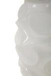 Lampada Da Tavolo Warsaw Cm Ø 30X52