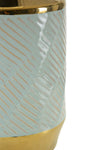 Lampada Da Tavolo Cape Town Cm Ø 30X47