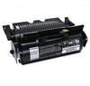 Toner Compa X650,X651,X652,X654,X656,X658-25KX651H11E
