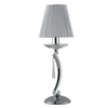 Lampada da tavolo Lume 45X15CM