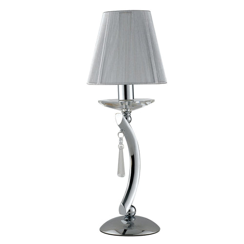 Lampada da tavolo Lume 45X15CM