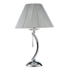 Lampada da tavolo Lume 53,3X35CM