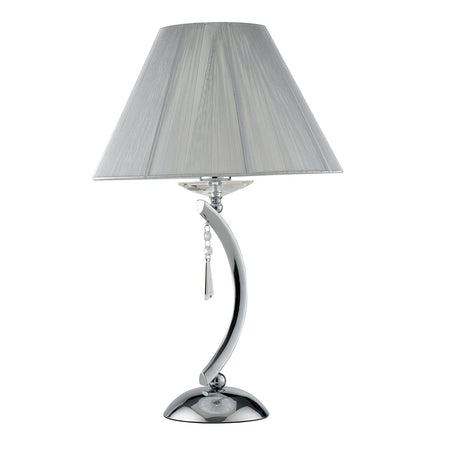 Lampada da tavolo Lume 53,3X35CM