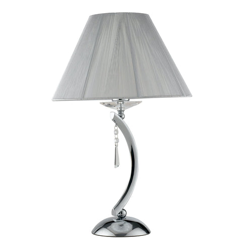 Lampada da tavolo Lume 53,3X35CM