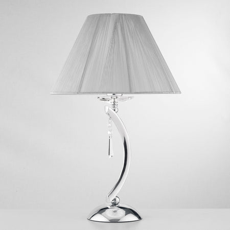 Lampada da tavolo Lume 53,3X35CM
