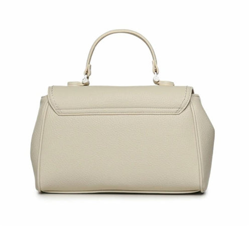 73BS9M604 BORSA A MANO V73 Bianco 0000000309