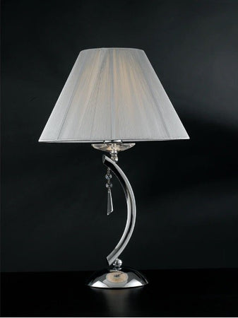 Lampada da tavolo Lume 53,3X35CM