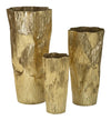 P/VASI GLOLLY TRIS CM Ø 41X39X83- 32X31X67-23X25X49