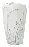 VASO GARDY CM Ø 29X48
