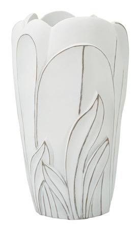 VASO GARDY CM Ø 29X48