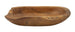 S/TASCHE NARRO IN TEAK RIC. CM 30X15X5,5 (PEZZI UNICI - NON RIP. IN SERIE)