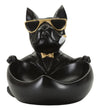 CANE BALL S/TASCHE CM 18,5X20,5X20