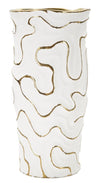 VASO ADORE CM Ø 16X32,5