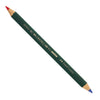Matita Bicolore Grossa Rosso-Blu 873 Faber Castell