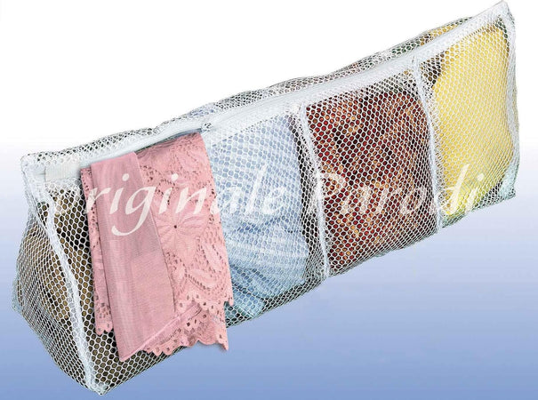 Guittly 2 Pezzi Rete Per Bucato Per Lavatrice, 40 X 30 X 12 Cm Guittly 2 Pezzi Rete Per Bucato Per Lavatrice, 40 X 30 X 12 Cm