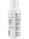 Fisting Gel Crema Lubrificante 500ml