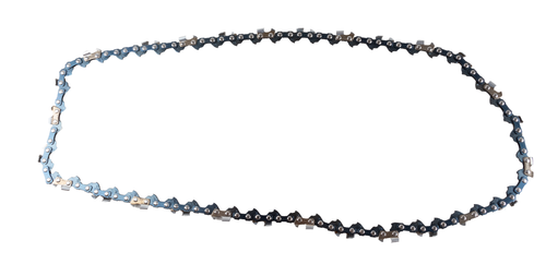 Catena per motosega Ama 3/8 1,3mm 57 maglie