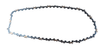 Catena per motosega Ama 3/8 1,3mm 57 maglie