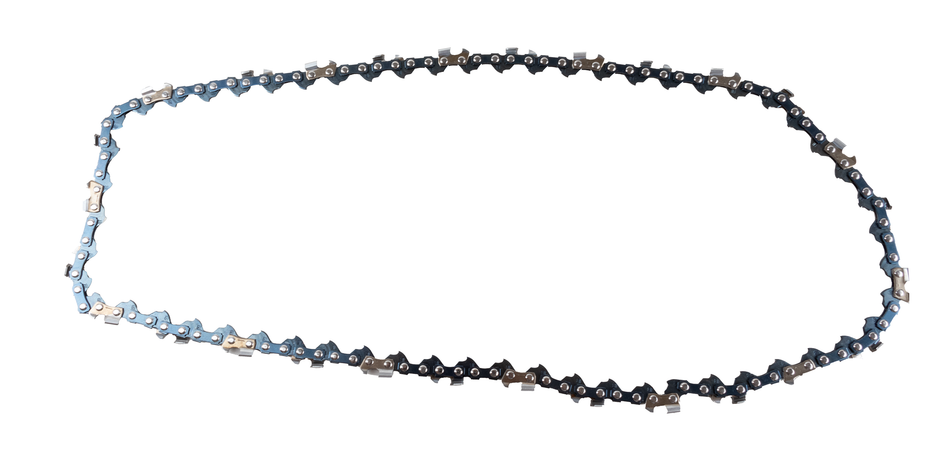 Catena per motosega Ama 3/8" 1,3mm 57 maglie