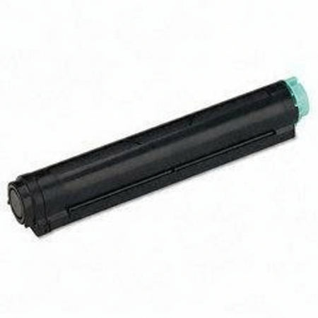 Toner compa OKI B4100 B4200 B4250 B4300 B4350-2.5KType 9