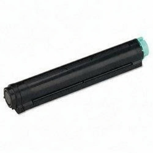 Toner compa OKI B4100 B4200 B4250 B4300 B4350-2.5KType 9