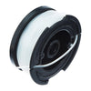 Filo nylon professionale in rocchetto A6481-XJ