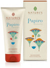 Papiro assoluto docciashampoo 200 ml