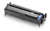 Toner compatible Oki B 410,430,440,460,470,480-3.5K43979102