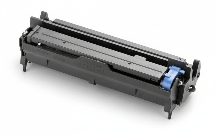 Toner compatible Oki B 410,430,440,460,470,480-3.5K43979102