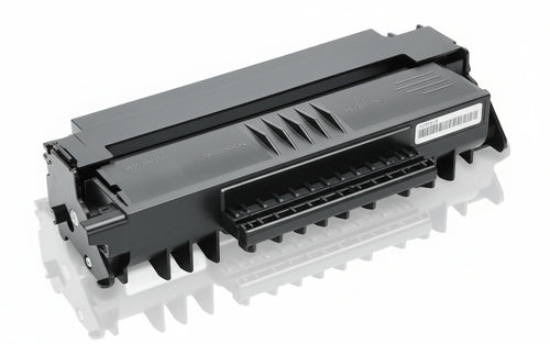 With Scheda OKI B2500 MFP/B2520 MFP/B2540 MFP-4K09004391