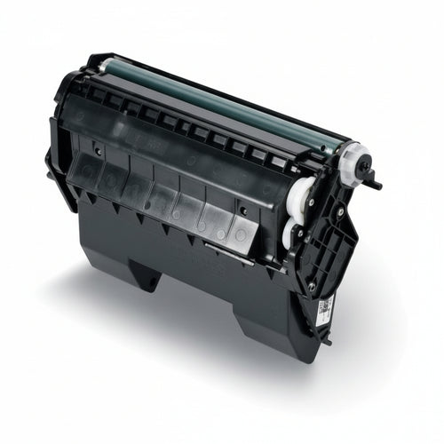 Toner compatible for Oki B 6300, 6300N, 6300DN-17K09004079