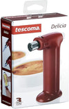 TESCOMA - ACCENDIGAS FIAMMA CARAMELLATORE TES