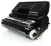 Toner compatible Oki B 6500, 6500 N, 6500 DN-22K 09004462