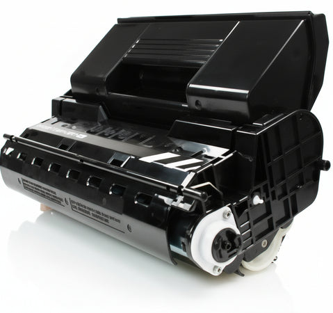 Toner compatible Oki B 6500, 6500 N, 6500 DN-22K 09004462