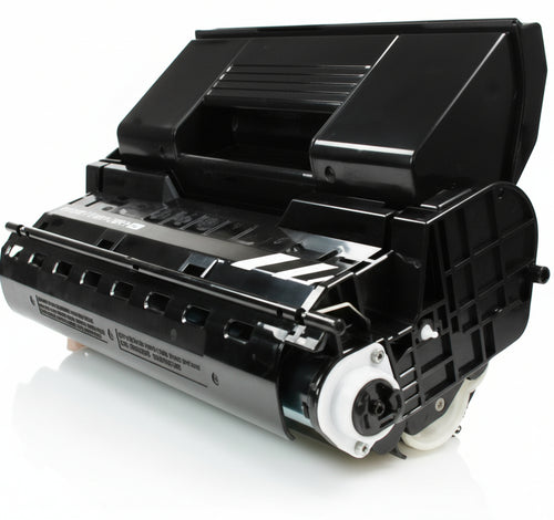 Toner compatible Oki B 6500, 6500 N, 6500 DN-22K 09004462