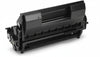 Toner Compa B710N,710DN,720DN,720N,730N,730DN.15K01279001